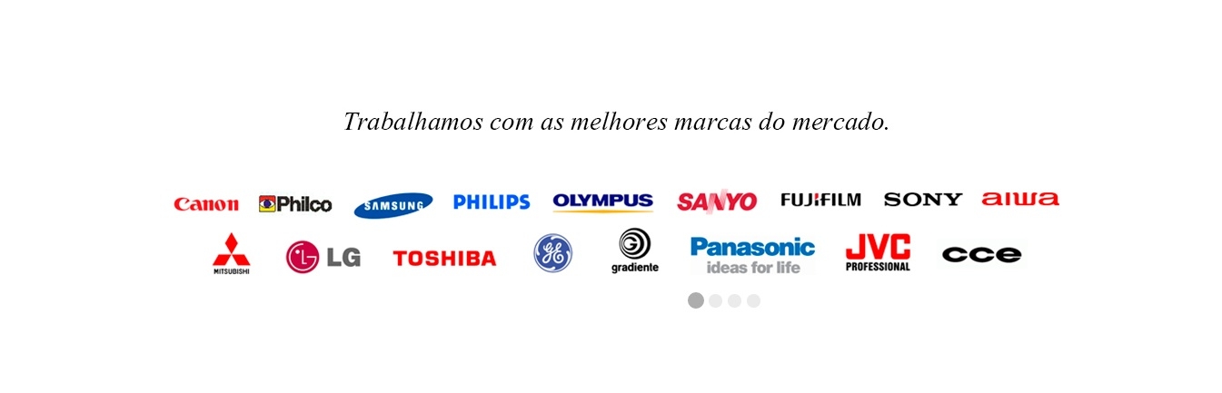 manutencao-em-tv-smart-4k-tvpaulistasp-banner3