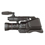 assistência técnica em câmera fotográfica canon
