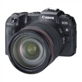 assistência técnica em câmera fotográfica digital com defeito