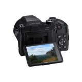 conserto de câmera filmadora digital com a lente quebrada preço Bosque Maia