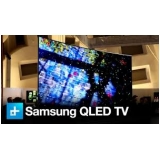 conserto de tv oled c8 preço Jockey Club