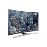 conserto para tv plasma 55 samsung Bixiga