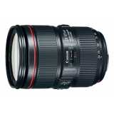 conserto rápido de máquina fotográfica profissional canon melhor preço Vila Gustavo