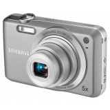 conserto rápido de máquina fotográfica samsung melhor preço Liberdade