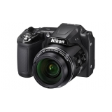 conserto rápido de máquina fotográfica semi profissional nikon melhor preço Aeroporto