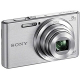 conserto rápido em máquina fotográfica sony Socorro