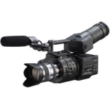 conserto rápido para filmadora sony com defeito na imagem valores Ponte Rasa
