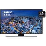 conserto tv plasma samsung preço Morumbi