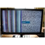 empresa com assistência técnica em tv lcd com imagem escura Cidade Jardim