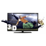 preço de conserto para tv plasma 42 panasonic Vila Mazzei