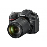 preço de conserto rápido de máquina fotográfica samsung São Mateus