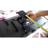 quanto custa instalação tv digital Jardim Paulistano