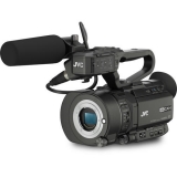 valor de conserto rápido para filmadora sony com defeito na imagem Cocaia