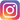 logo-instagram