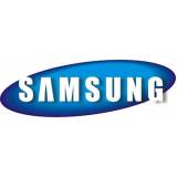 assistência técnica para de tv 4k Samsung 40 polegadas valor Campo Belo