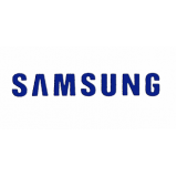 assistência técnica para de tv 4k Samsung 50 Sacomã