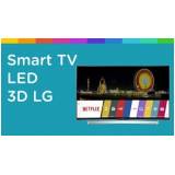assistência técnica samsung para TV LED em Mandaqui