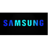 Conserto de Tv 4k Samsung na Zl
