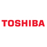 Conserto Tv Led Semp Toshiba