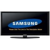 manutenção de tv 4k Samsung 40 polegadas em Interlagos