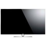Preços de conserto de TVs na Vila Mazzei