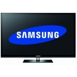 Preços de manutenção de TVs na Vila Guilherme