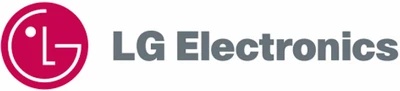 assistência técnica para de tv 4k Samsung 49 Itapegica
