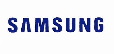 assistência técnica para de tv 4k Samsung 50 Vila Matilde