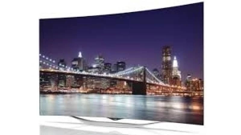 assistência técnica para TV samsung Água Chata