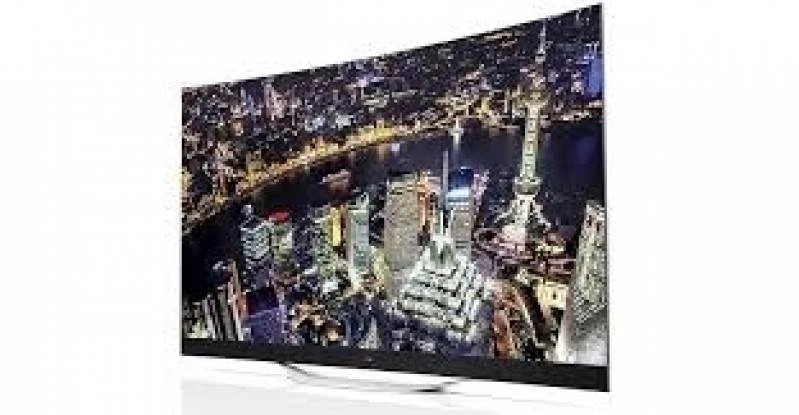 assistência técnica smart tv philips preço Bom Clima