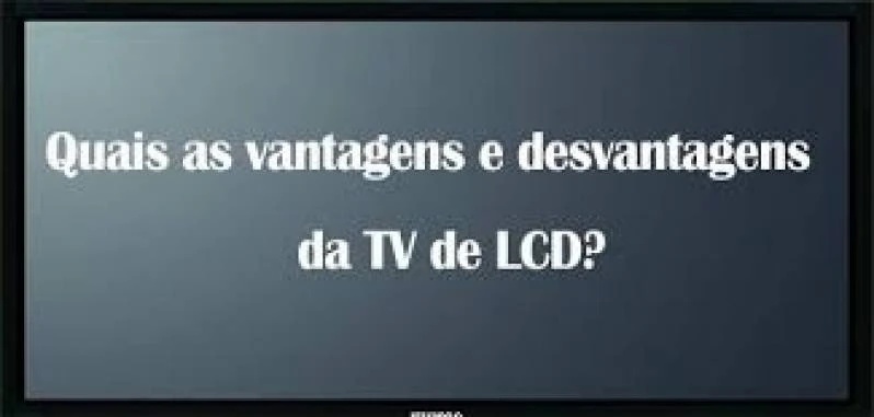 assistência técnica TV LED philips preço Capão Redondo