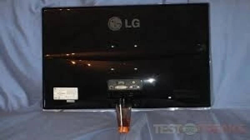 assistência técnica TV LED samsung M'Boi Mirim