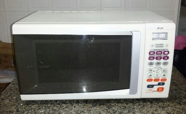 Serviços consertar forno microondas no Bom Retiro
