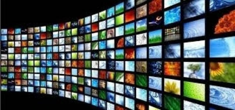 conserto de tv 4k Samsung 48 preço Jardim Ângela