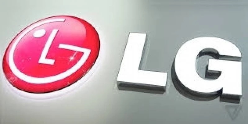 conserto de tv lcd e led preço Tatuapé