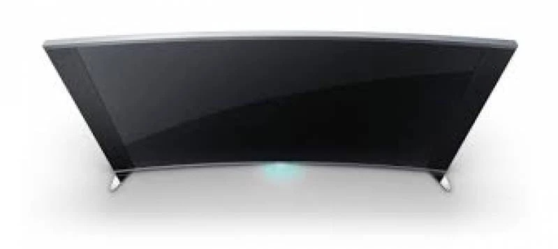 conserto de tv led sp Campo Limpo
