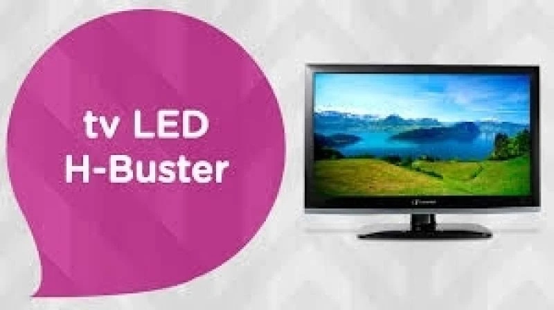conserto de tvs lcd samsung preço Jardim Vila Galvão