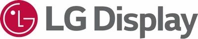 conserto tela tv led lg Grajau