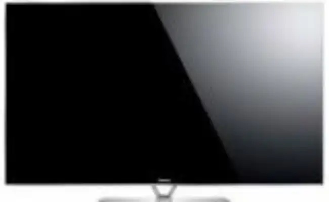 Consertos de TVs de Plasma