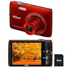 Empresa de Fazer assistência técnica de maquina fotográfica no Brás