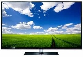 Empresa de fazer consertar televisão de plasma em Belém