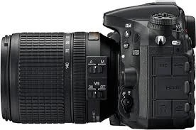 Empresa para fazer assistência técnica de maquina fotográfica no Limão