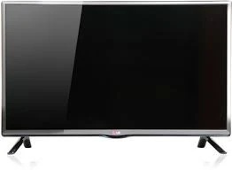 Empresa para fazer consertar televisão de plasma em Higienópolis