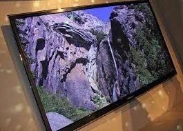 Empresas consertar televisão de plasma em São Mateus