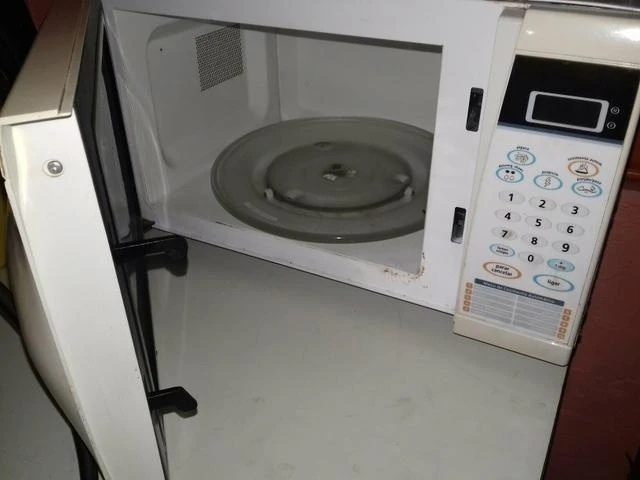 Fazer consertar forno microondas na Vila Matilde