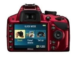 Lojas de fazer assistência técnica de maquina fotográfica em Aricanduva