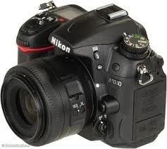 Lojas de fazer conserto de maquina fotográfica profissional no Belenzinho