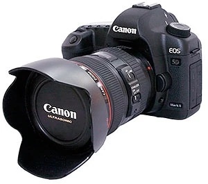 O Conserto de máquina fotográfica Canon Guaianases