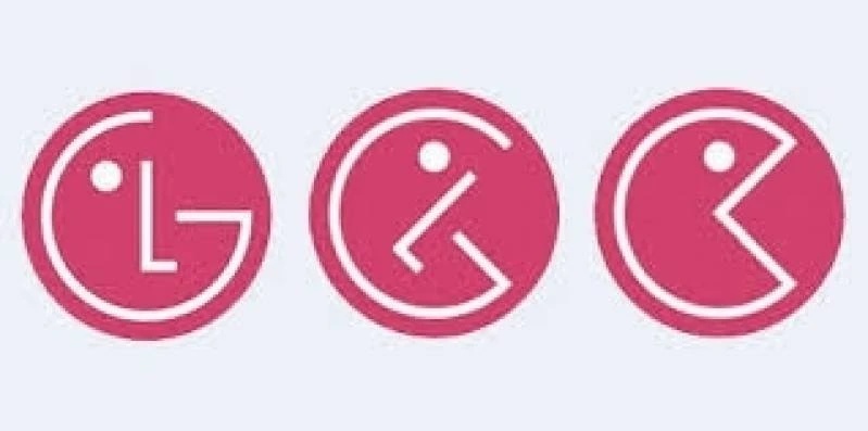 onde encontro assistência técnica para TV lg Jardim Europa