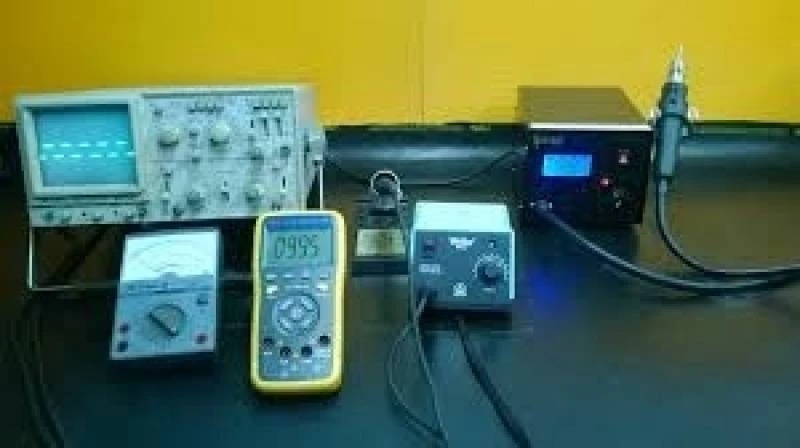 onde encontro assistência técnica tv lcd cce Itaim Bibi